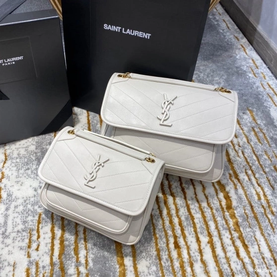 Repladies REP YSL NIKI BABY 0731